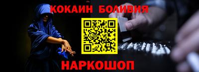 МДПВ Донской