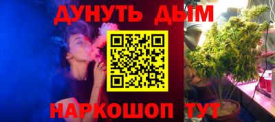 МДПВ Донской