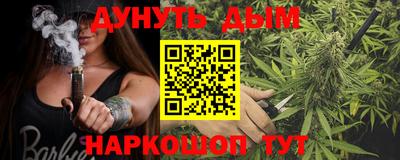 МДПВ Донской