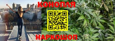 экстази Донецк