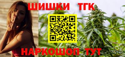 МДПВ Донской