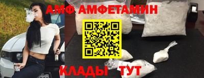 МДПВ Донской