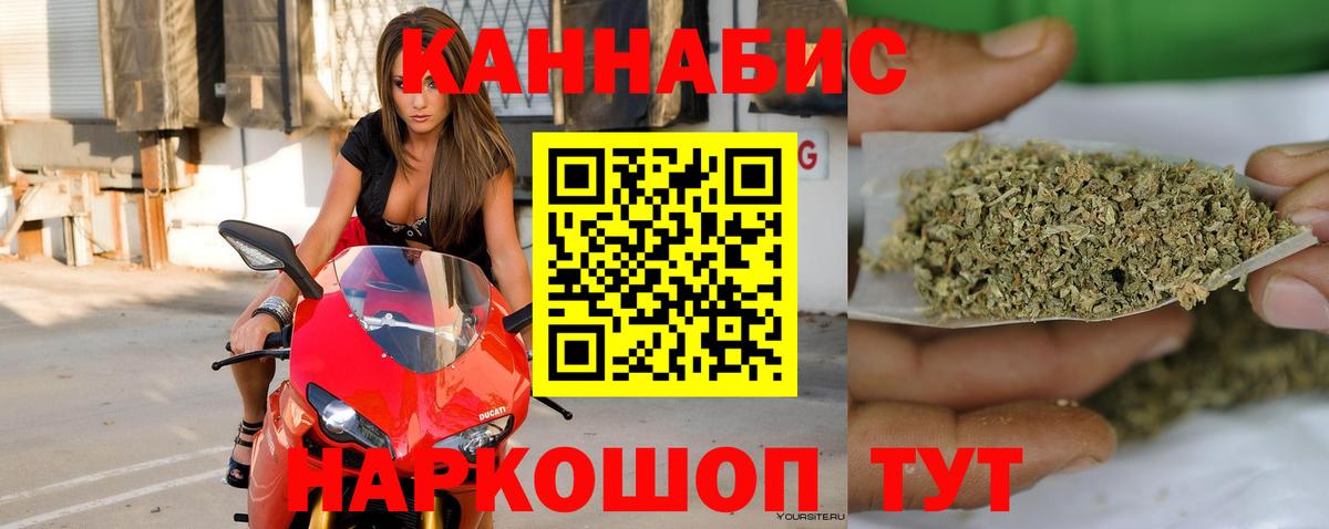 Каннабис планчик Мурманск
